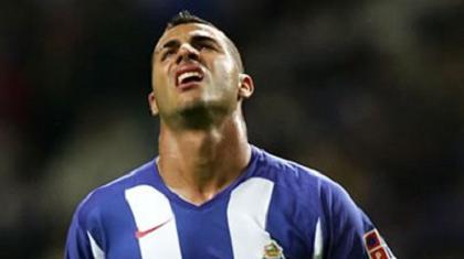 Κουαρέσμα: «Εφιάλτης στη Μπαρτσελόνα»!