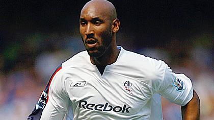 «Κλείνει» Ανελκά η Τσέλσι