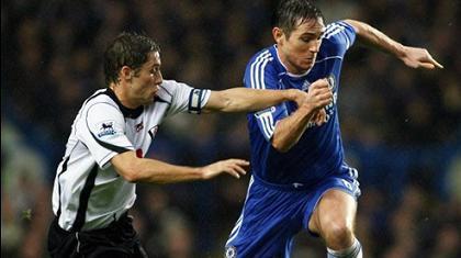 Premier League: Ανατροπή και νίκη για Τσέλσι