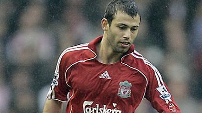 Μασεράνο: «Πρέπει να αποφασίσω για το μέλλον μου»