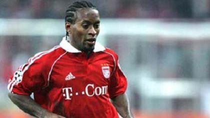 Ζε Ρομπέρτο: «Nα αντιστρέψουμε την κακή μας εικόνα»