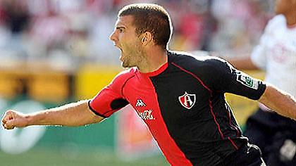 Ενίσχυση στην επίθεση για Ντέρμπι