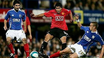 Premier League: Xωρίς απώλειες οι πρωτοπόροι