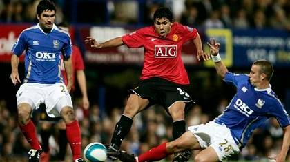 Premier League: Xωρίς απώλειες οι πρωτοπόροι