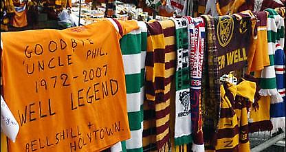 Τον πρόδωσε η καρδιά του