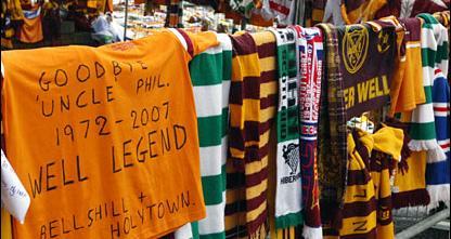 Τον πρόδωσε η καρδιά του