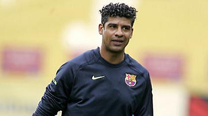 Οι ευχές του Ράικαρντ