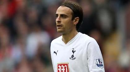 Ράμος: «Θέλουμε να κρατήσουμε τον Μπερμπάτοφ»