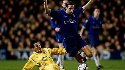 Στόχος της Ρέιντζερς ο Ντάλα Μπόνα