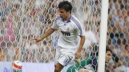 Σαβιόλα: «Καλές εμφανίσεις και περισσότερη ελευθερία»