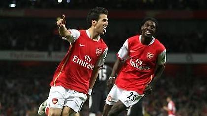 Οι «στόχοι» της Μπαρτσελόνα