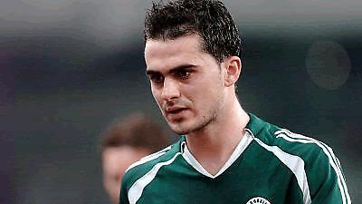 Ανοικτό του Βύντρα στη Χέρτα