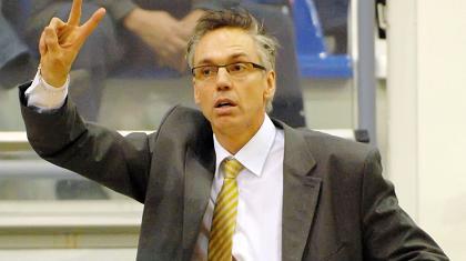 «Να επιστρέψουμε στις εκτός έδρας νίκες»