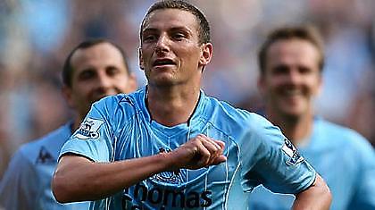 Μοράτι: «Κοιτάμε τον Ελάνο»