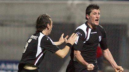 ΟΦΗ: Με πολλά προβλήματα