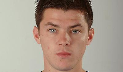 Δοκιμάζεται στην Μπλάκμπερν ο Ντομοφτσίσκι