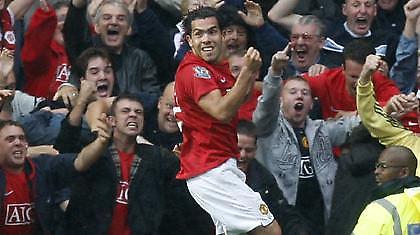 Μικρό το κακό για Τέβες