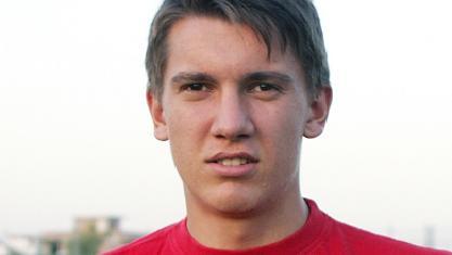 Γιάχιτς: «Ελέω… Μπάγεβιτς»