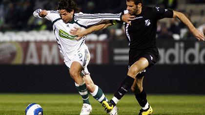 ΟΦΗ: Ισά -Σίμιτς οι νέοι απόντες