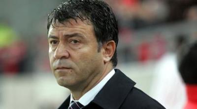 «Δείξτε τι όνειρα έχετε για τον Ολυμπιακό»