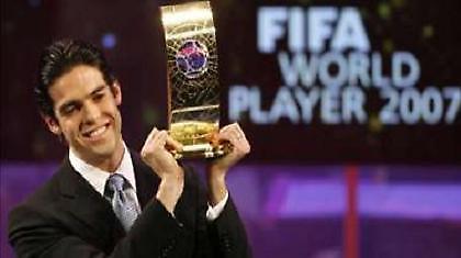 Κακά: «Δυνατή ομάδα ο Ολυμπιακός»