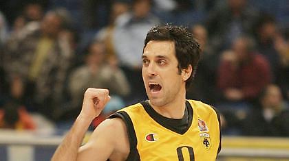 Α1: Προβλήματα για Χατζή, Κυρίτση