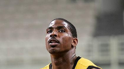 «Γάλλος» ο ΜακΦέρσον