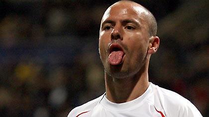 Premiership: Stelios ο λυτρωτής, γκέλα για Λίβερπουλ