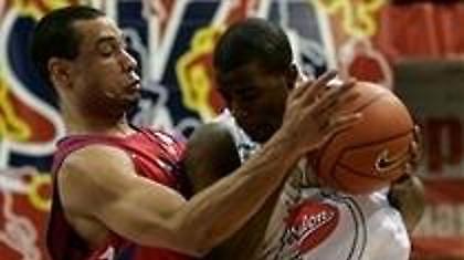 Πρόκριση για ΤΣΣΚΑ, άνετες νίκες για Μάλαγα, «Μπάρτσα»