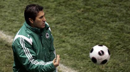 «Αθέτηση συμφωνίας»