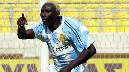 ΟΦΗ: Τους... κρέμασε ο Γιόβοφ