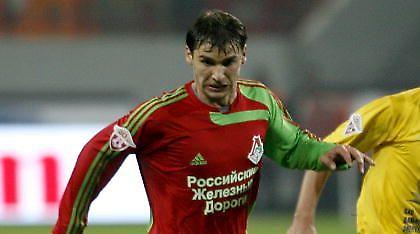 Πήρε τον Ιβάνοβιτς η Τσέλσι