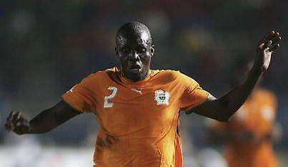 Πήρε Ακαλέ η Mαρσέιγ