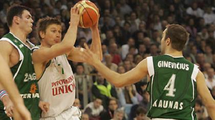 A1: Πήρε Μπόισα ο Άρης, κοντά σε Ουάσινγκτον