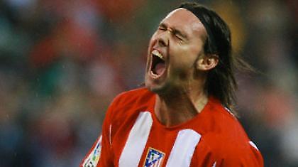 Φίγκο καλεί Μανίς