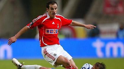 Superliga: Δοκιμασίες για τους πρωτοπόρους