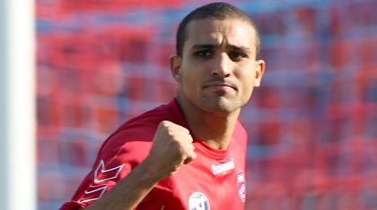 Η Λιλ τον θέλει, ο Πανιώνιος τον «δένει»