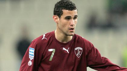 Σιγουριά για Γκαλίτσιο