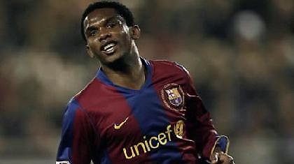 Ετό: «Πρέπει να αλλάξουμε τρόπο παιχνιδιού»