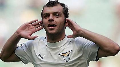 Παίρνει Πάντεφ η Μπάγερν!