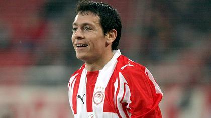 Χωρίς Γκαλέτι με Ηρακλή