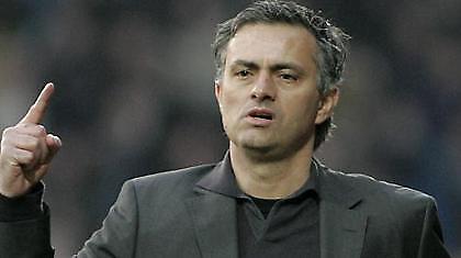 Θέλει Μουρίνιο ο Μπεκενμπάουερ