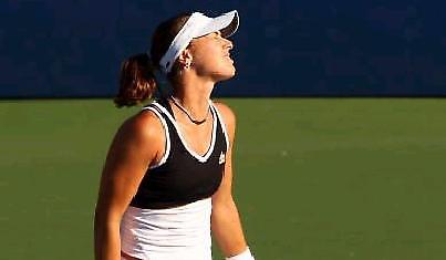 «Καμπάνα» σε Χίνγκις για χρήση κοκαΐνης