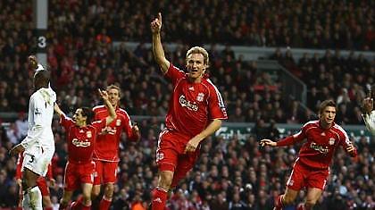 Θέλει Χίπια η Φούλαμ!