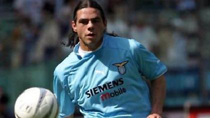 Στη Μπόκα ο Καστρομάν