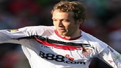 Πηγαίνει Θέλτα ο Χίνκελ