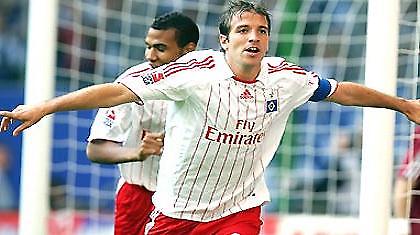 Γιουβέντους καλεί Φαν ντερ Φάαρτ