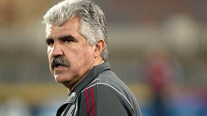 ΟΦΗ: Σταυρακάκης ο πρώτος