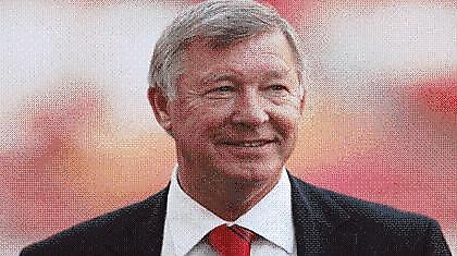 «Όχι» της Μάντσεστερ σε Νιούκαστλ για Μπράουν