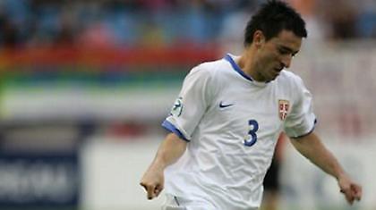 Στη Ντόρμουντ Ρουκάβινα και Χάμελ